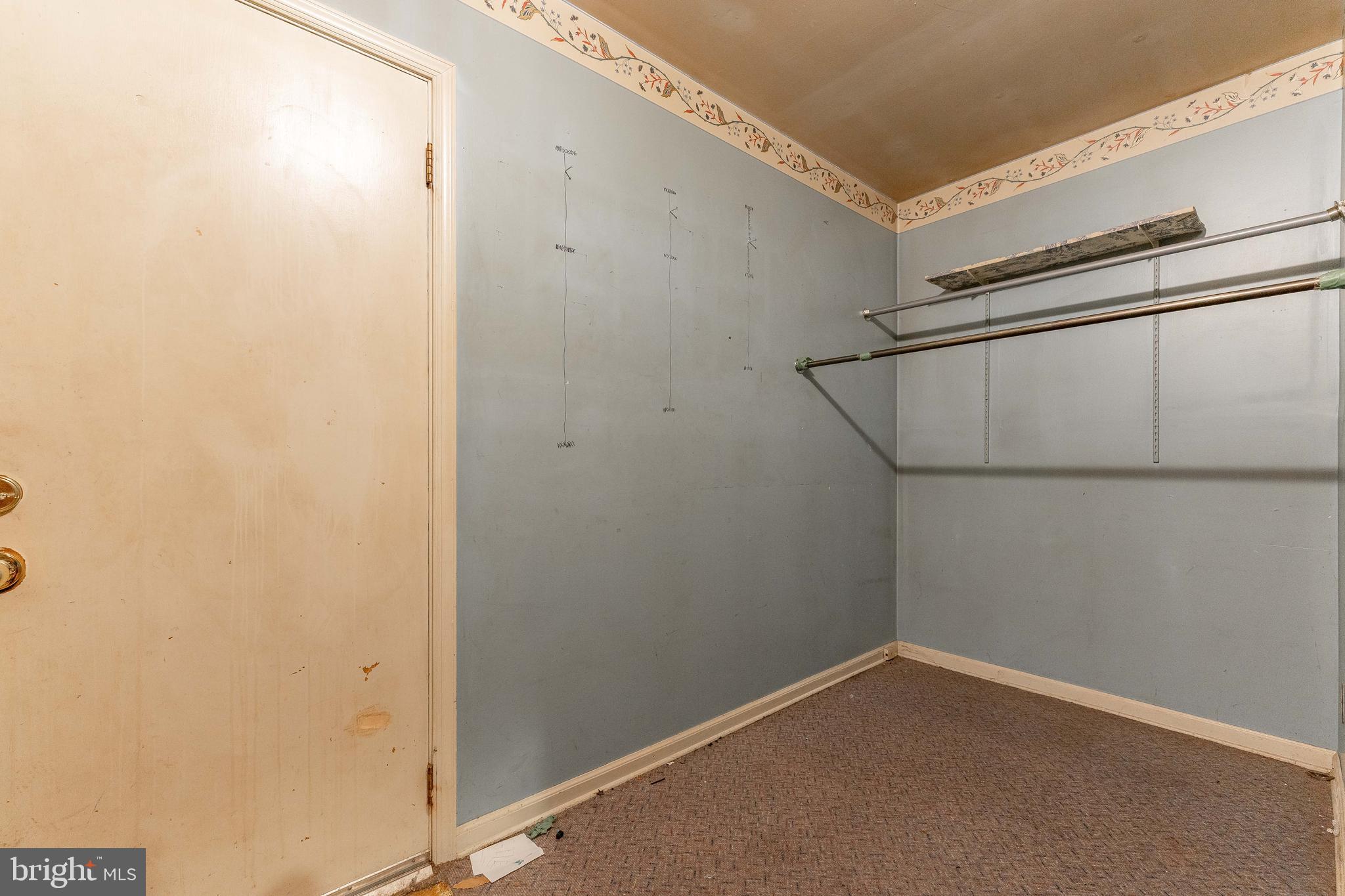 MARYDELL FARMS - Residential