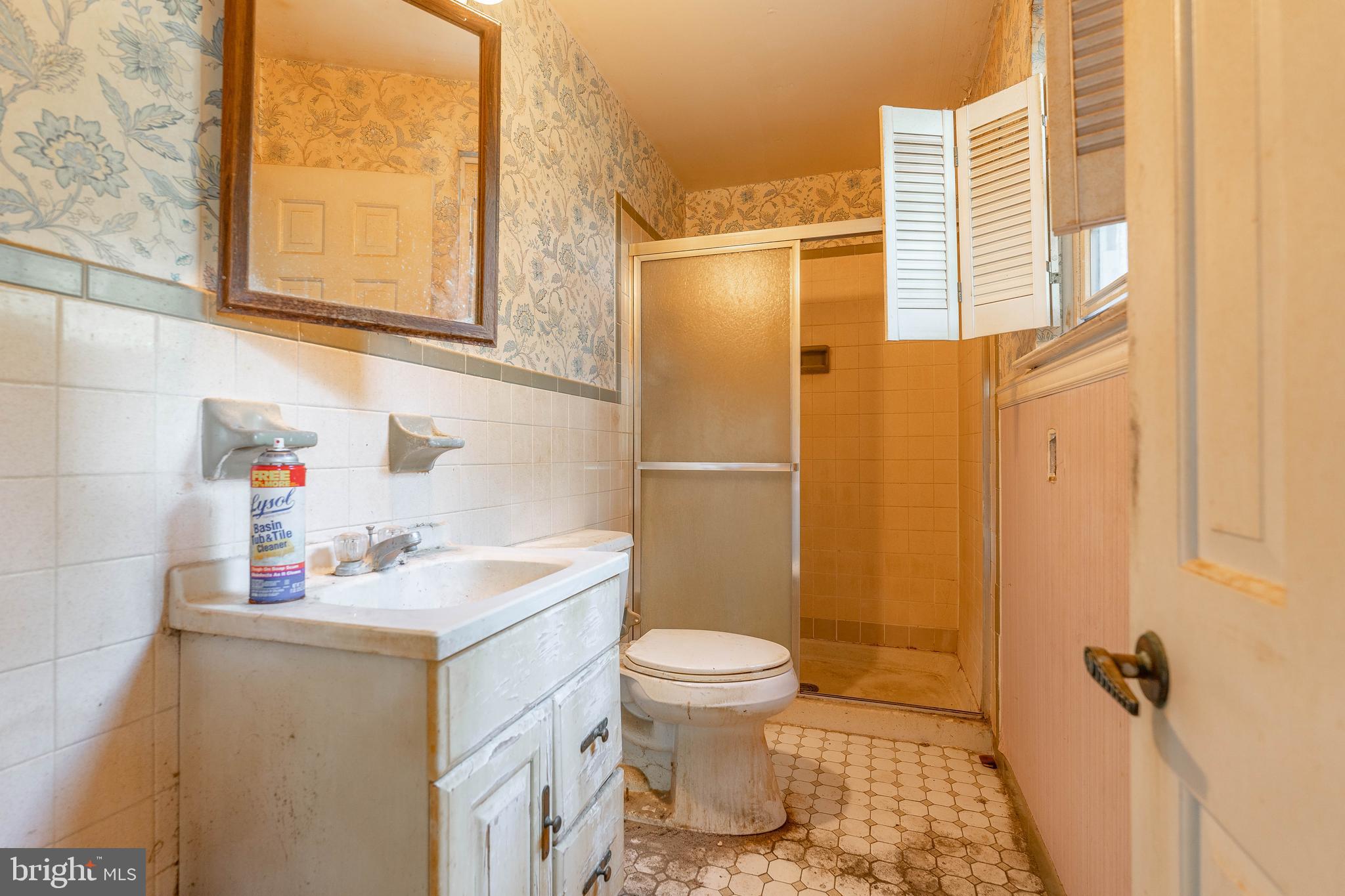 MARYDELL FARMS - Residential