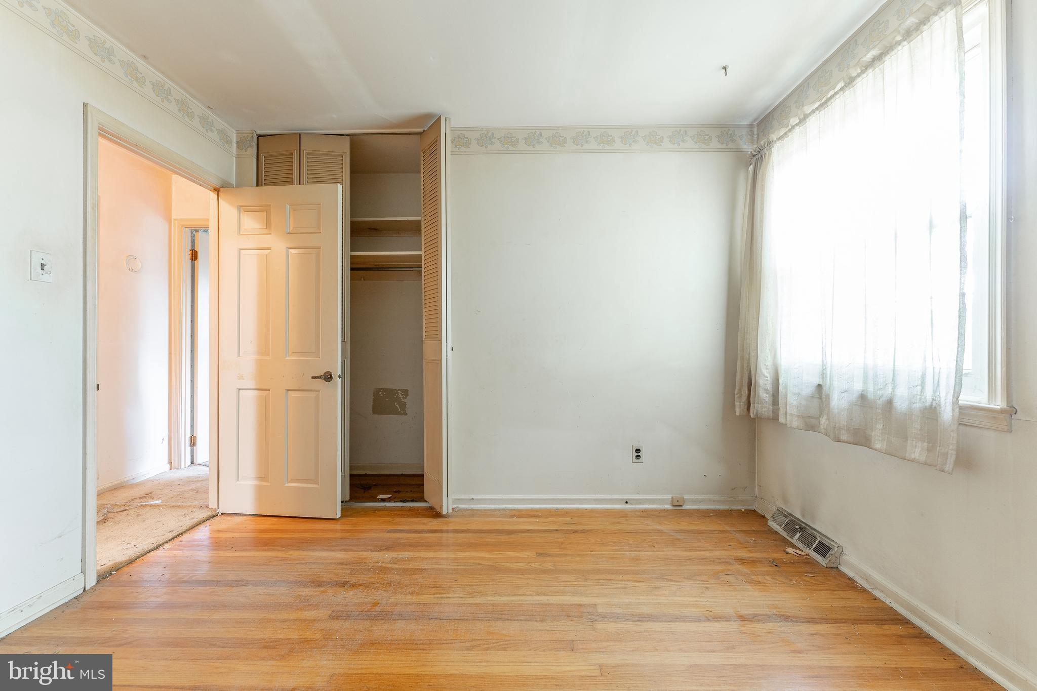 MARYDELL FARMS - Residential