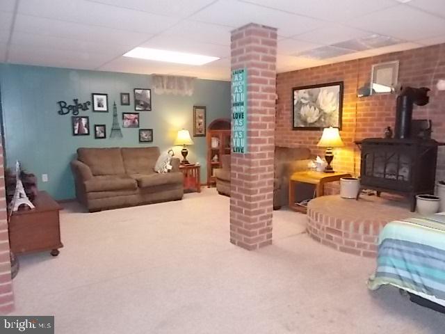 OXFORD ESTATES - Residential