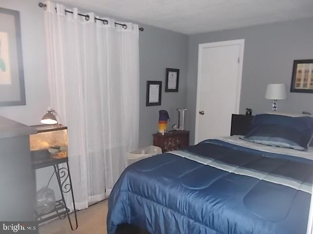 OXFORD ESTATES - Residential