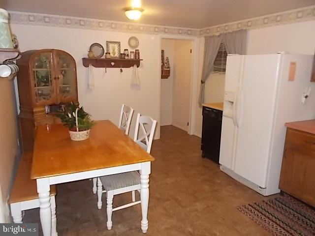 OXFORD ESTATES - Residential