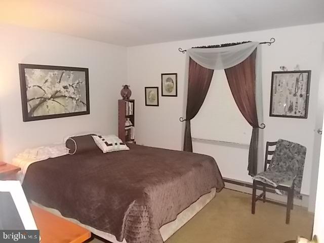 OXFORD ESTATES - Residential