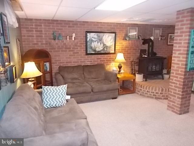 OXFORD ESTATES - Residential