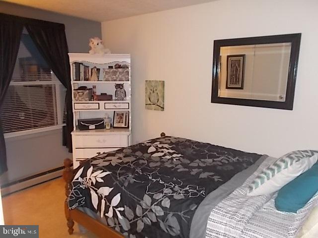 OXFORD ESTATES - Residential