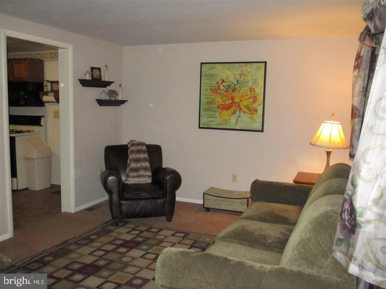 OXFORD ESTATES - Residential