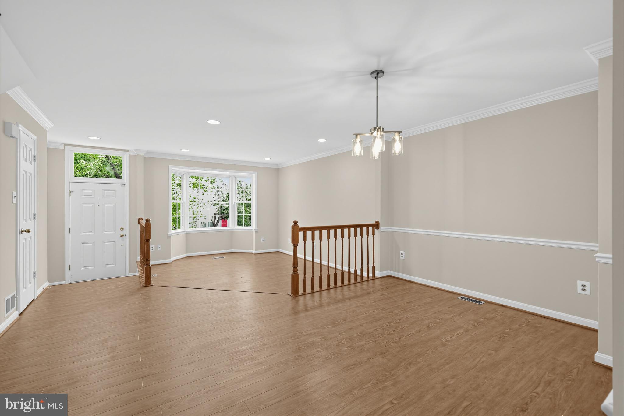 8893 EAGLE ROCK LANE