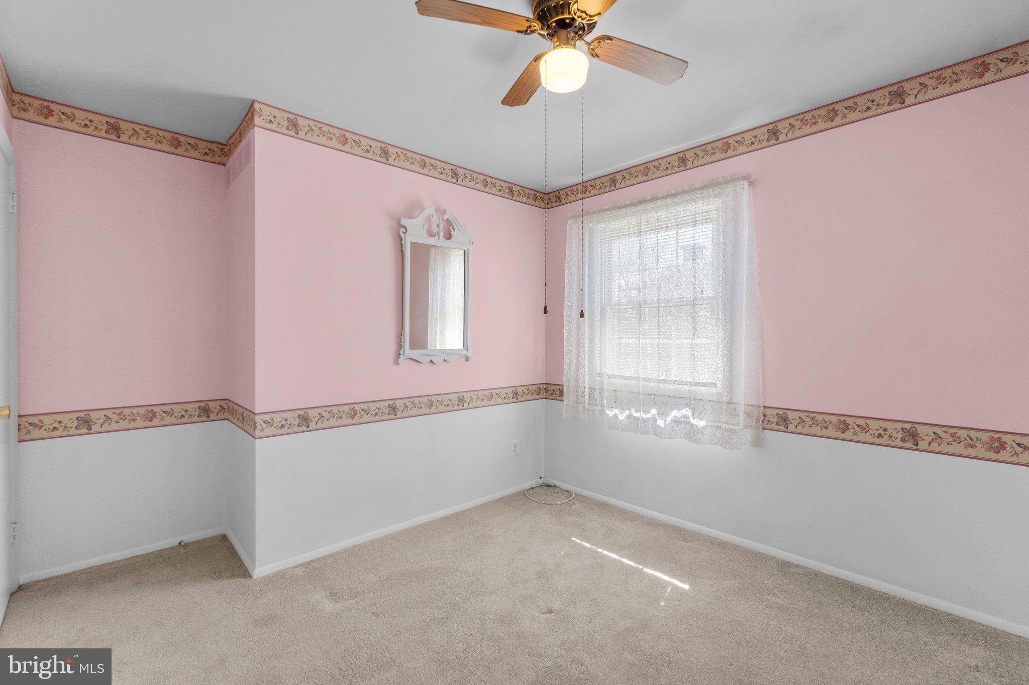 CATONSVILLE - Residential