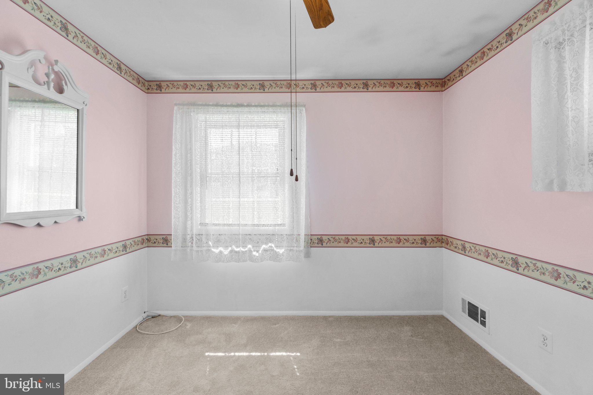 CATONSVILLE - Residential