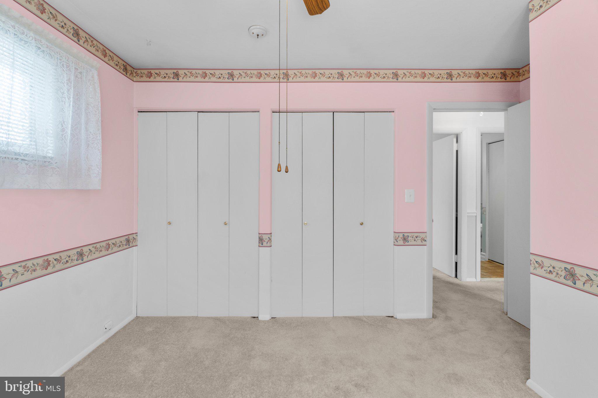 CATONSVILLE - Residential