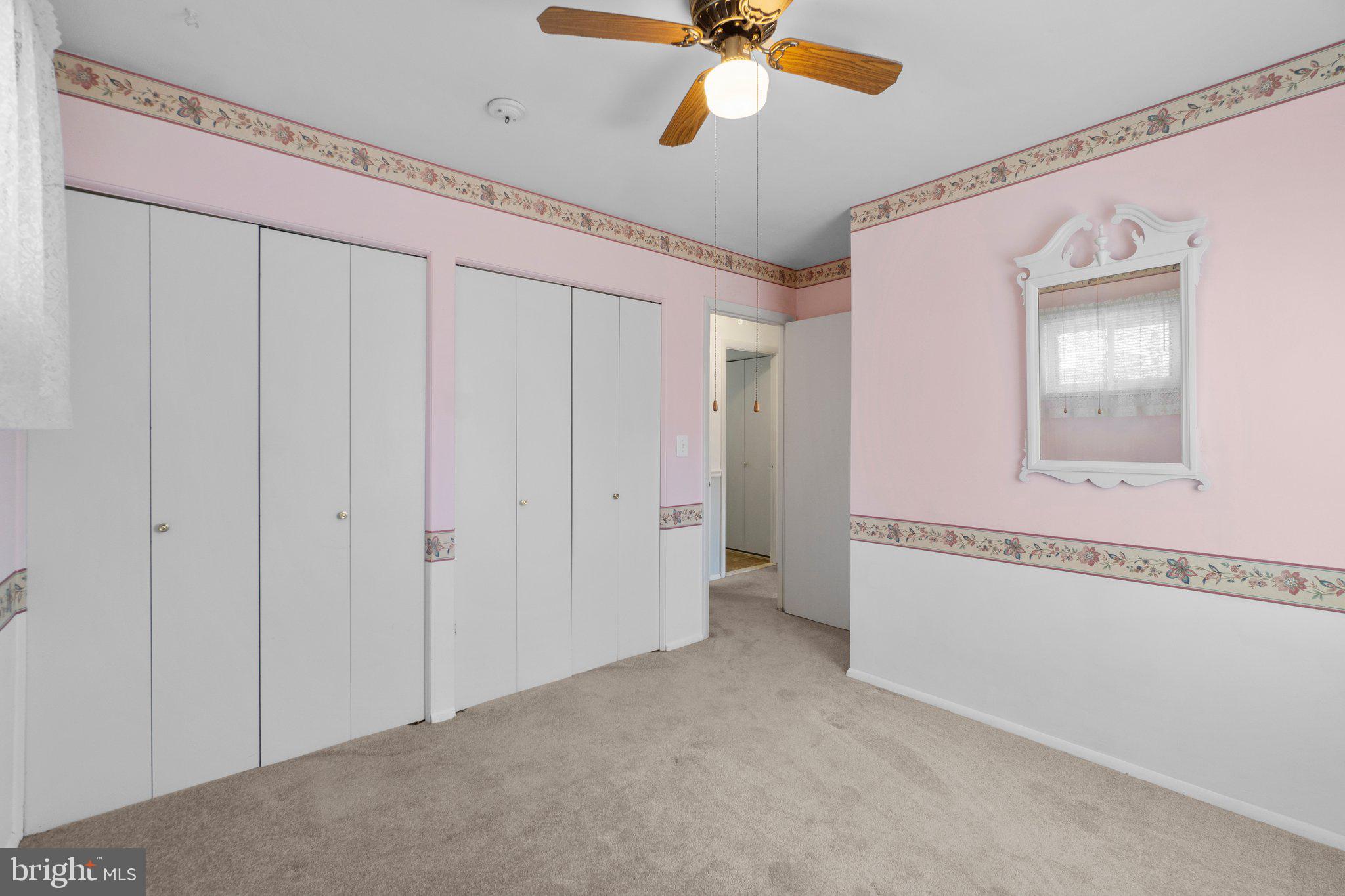 CATONSVILLE - Residential