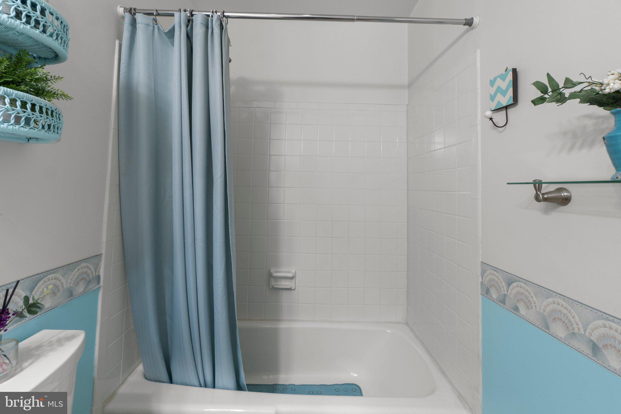 CATONSVILLE - Residential