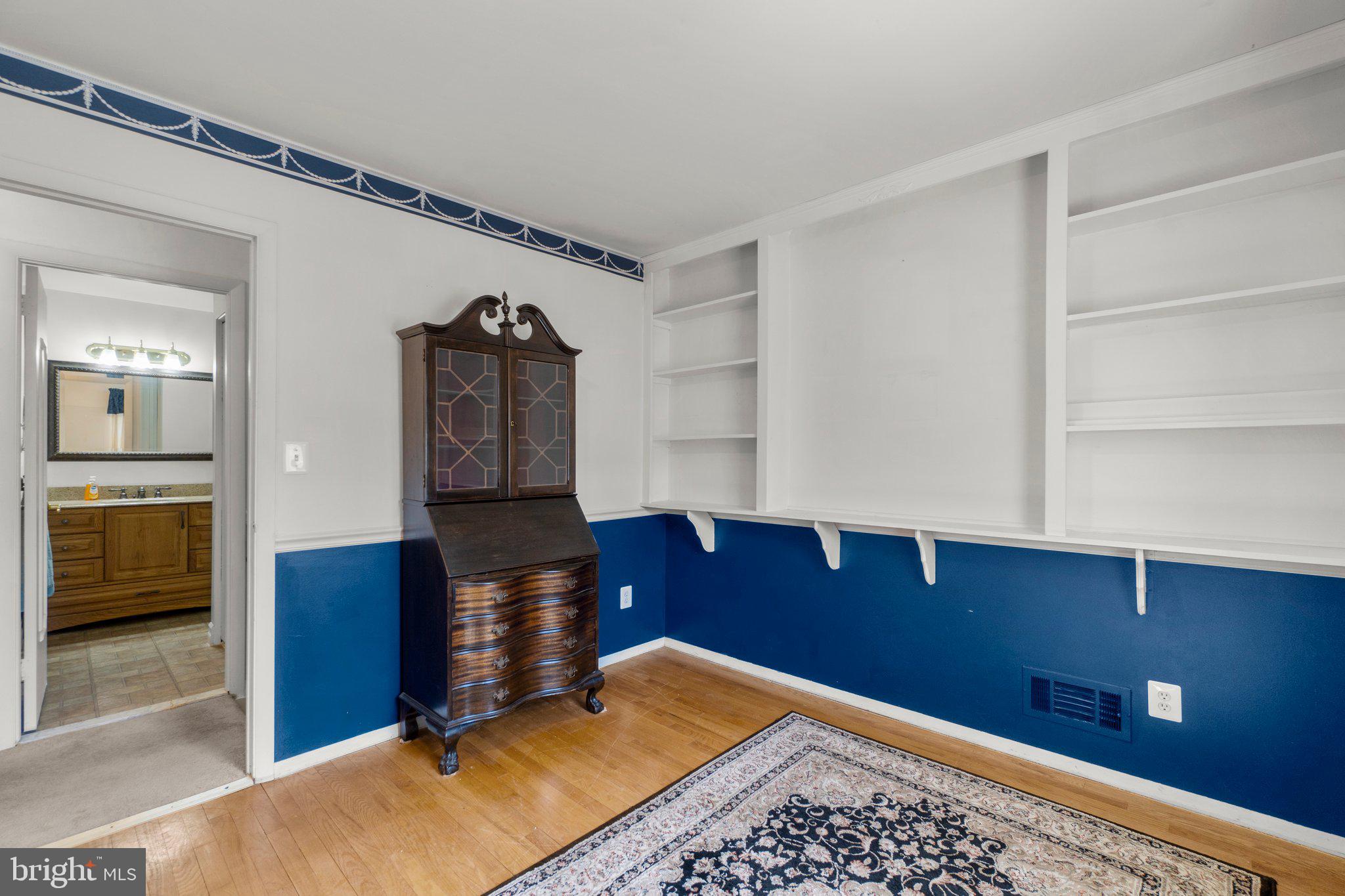 CATONSVILLE - Residential