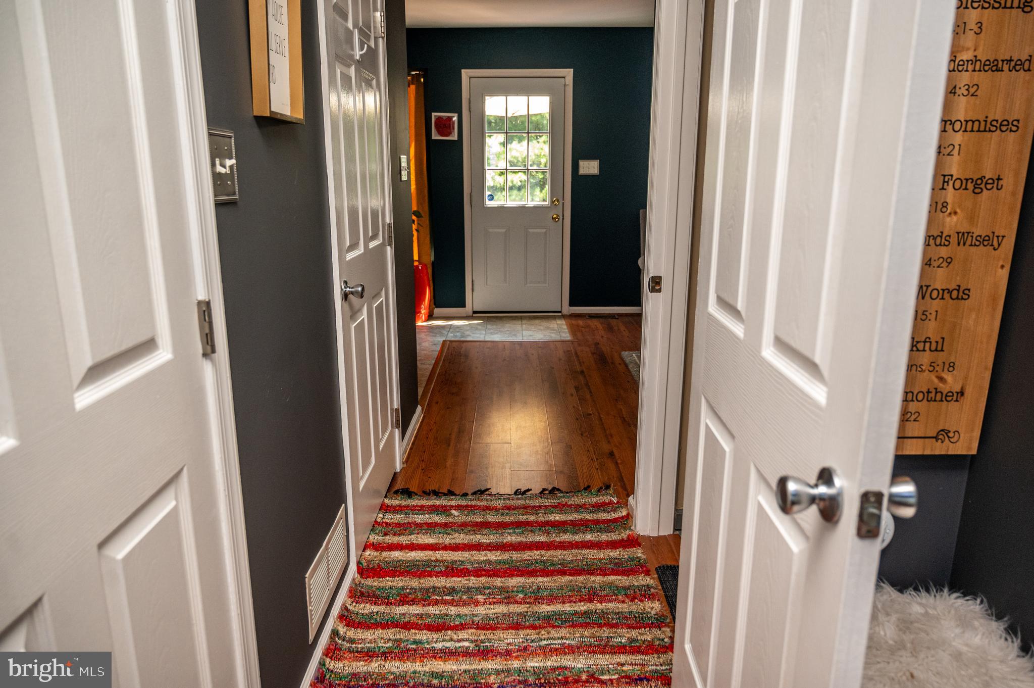 12 AMBROSE COURT