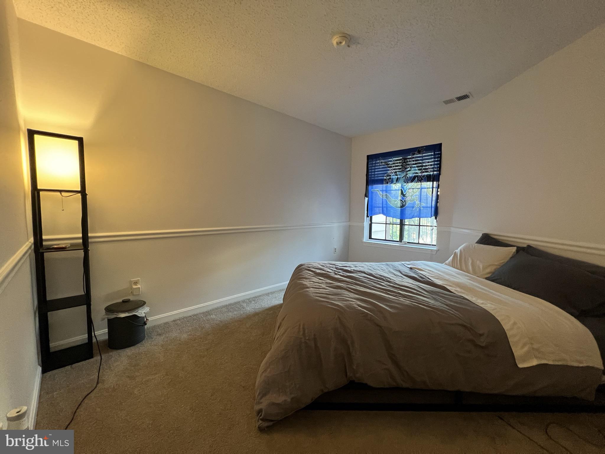 THE TIERS OF LAUREL LAKE - Residential