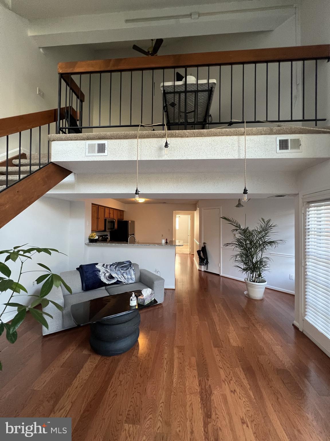 THE TIERS OF LAUREL LAKE - Residential