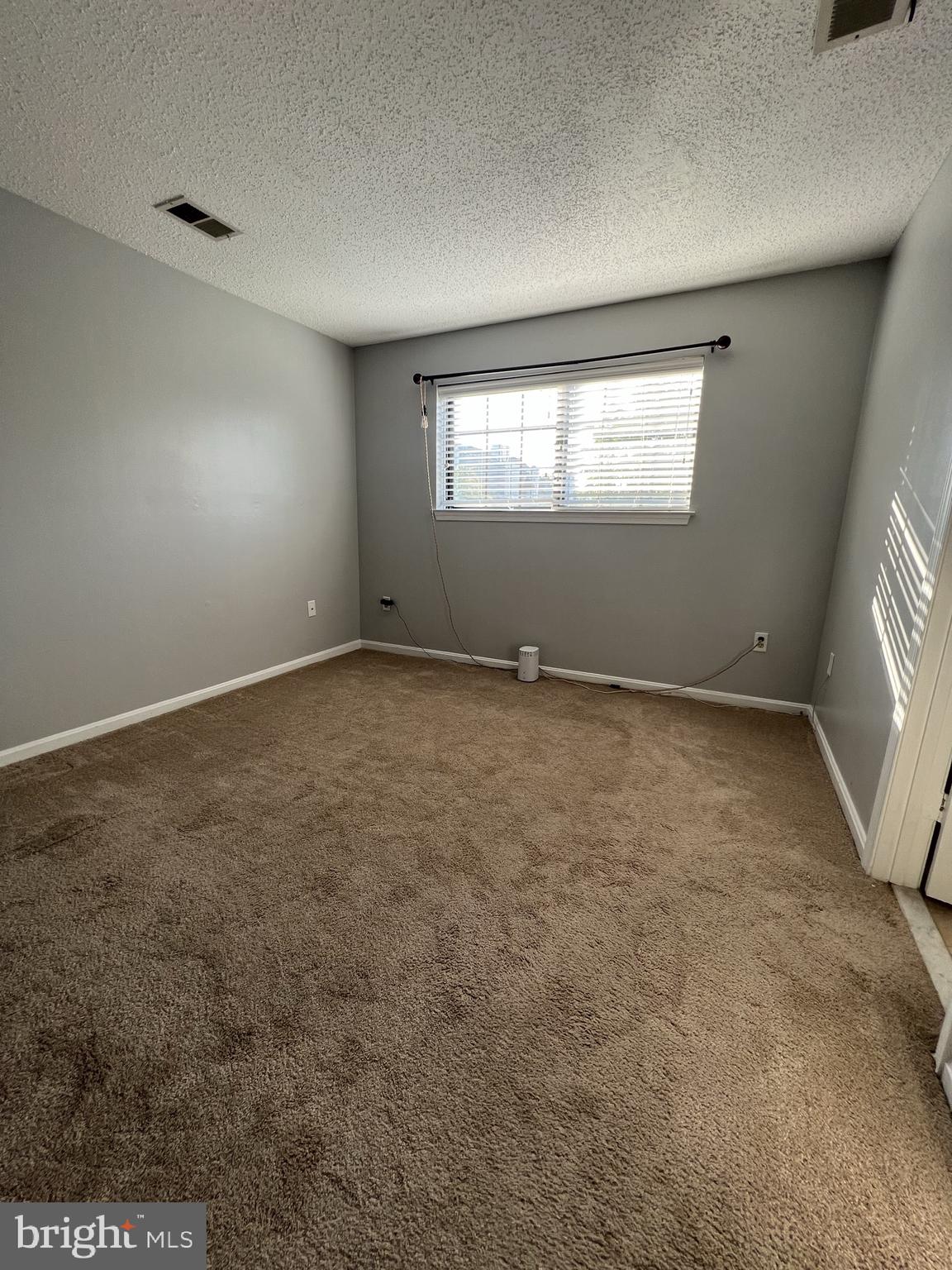 THE TIERS OF LAUREL LAKE - Residential