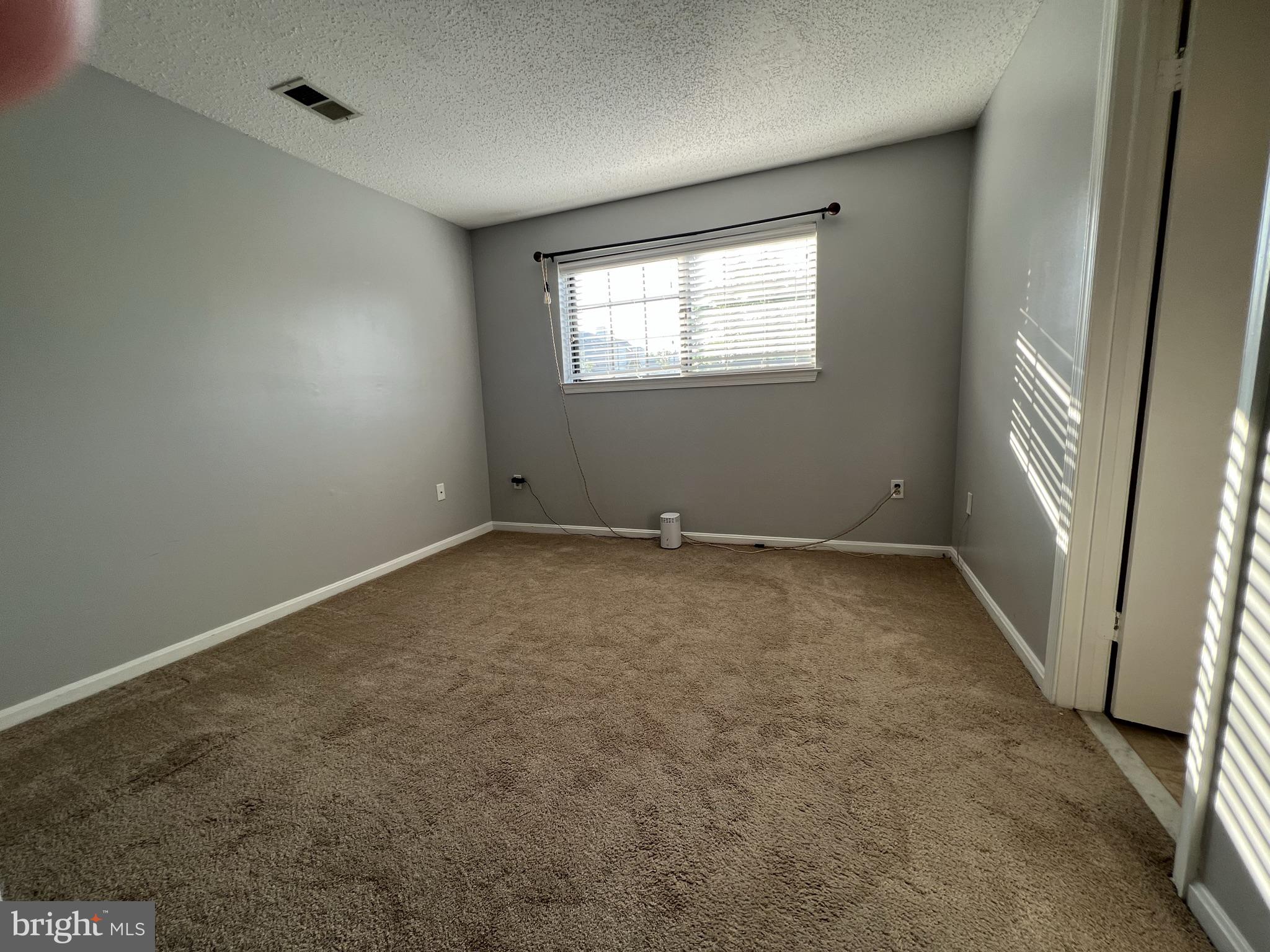 THE TIERS OF LAUREL LAKE - Residential