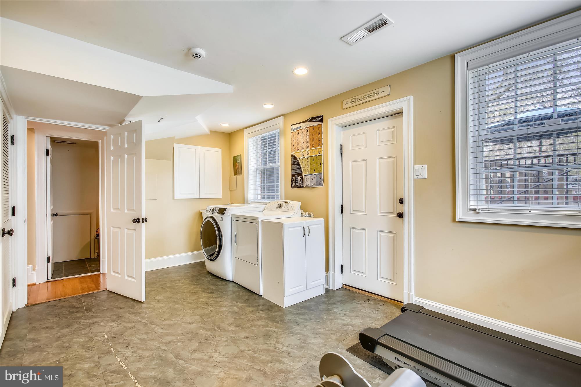 COLLINGWOOD ON THE POTOMAC - Residential