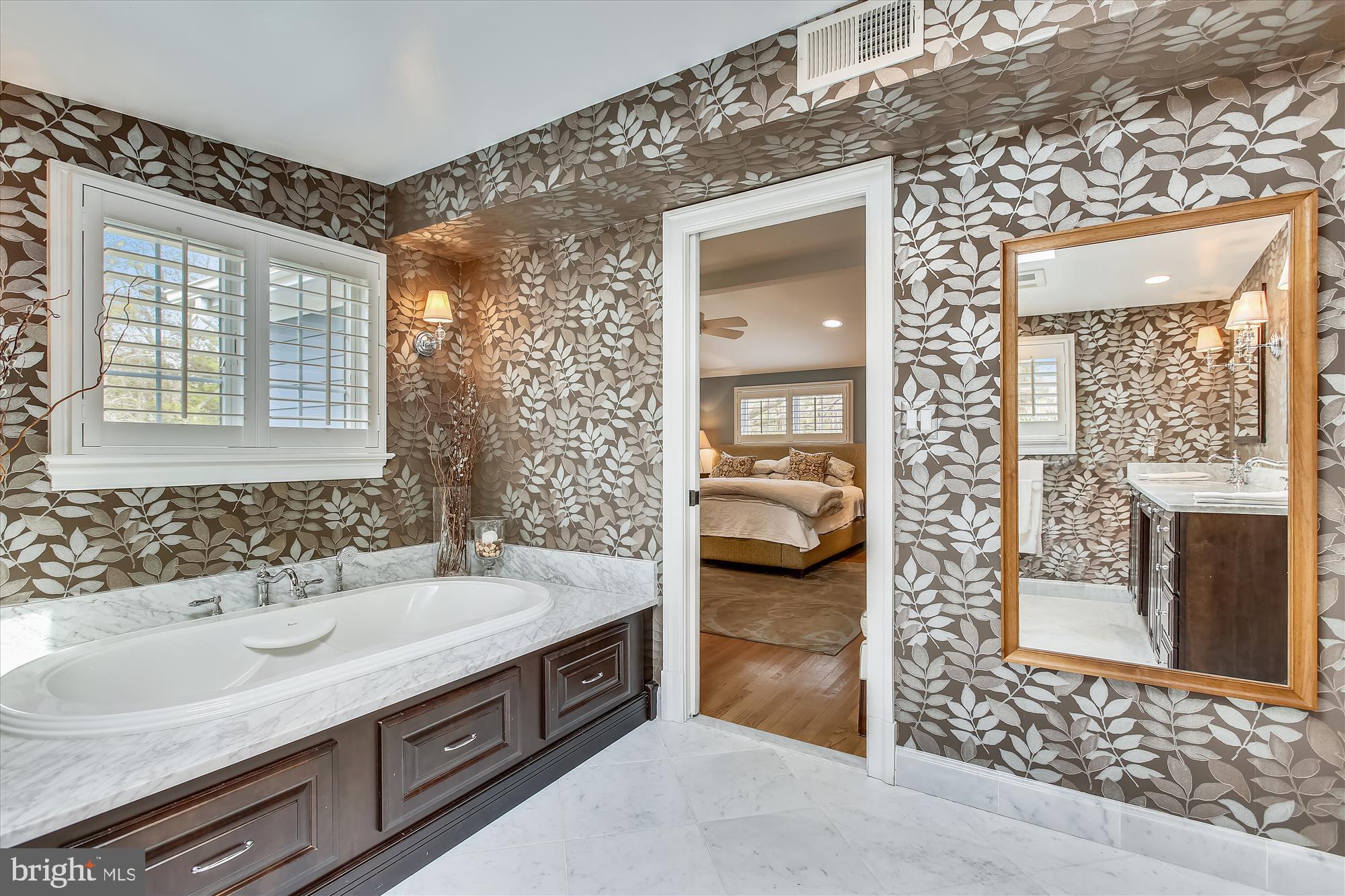 COLLINGWOOD ON THE POTOMAC - Residential