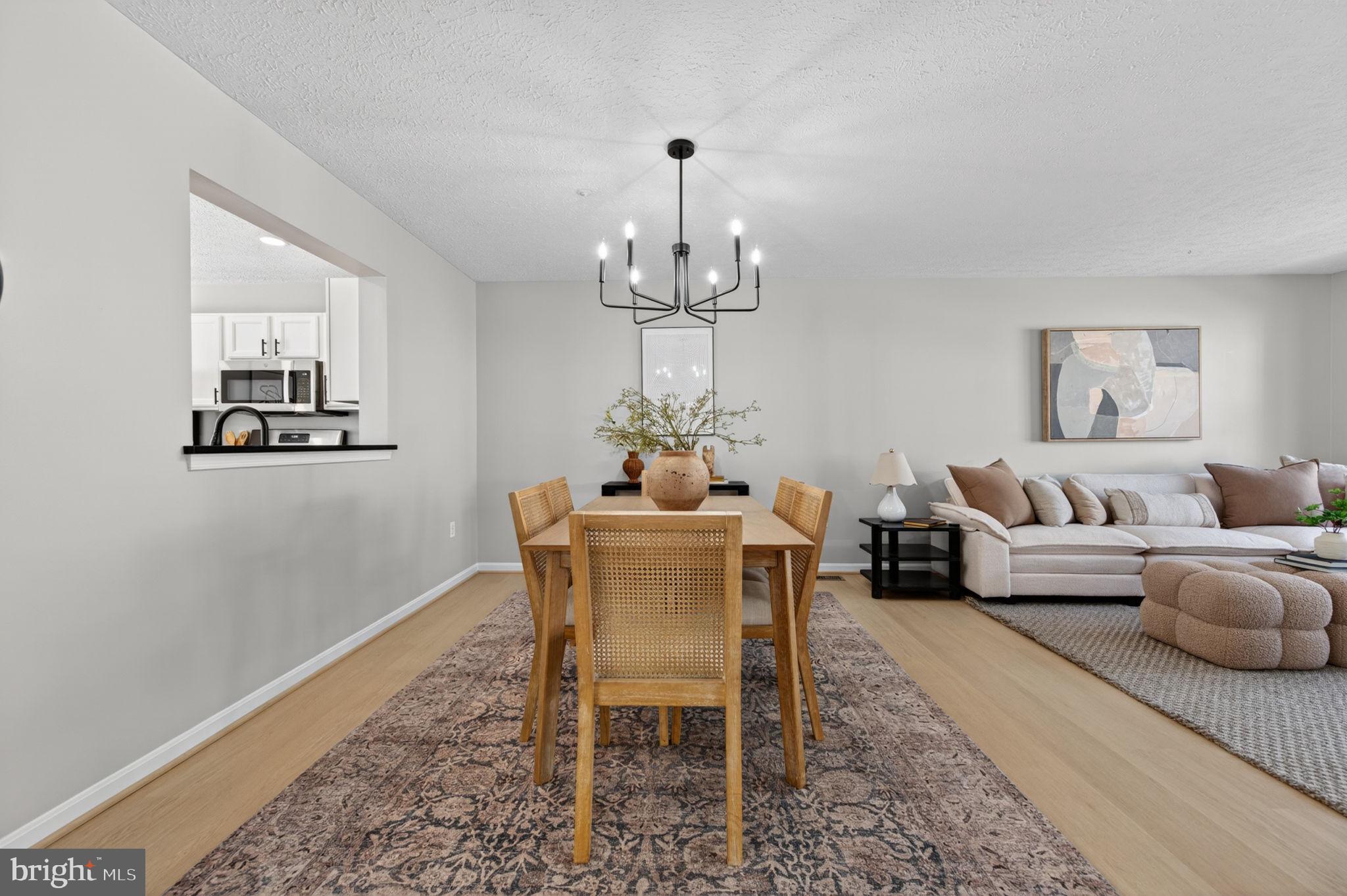 WALDEN - Residential
