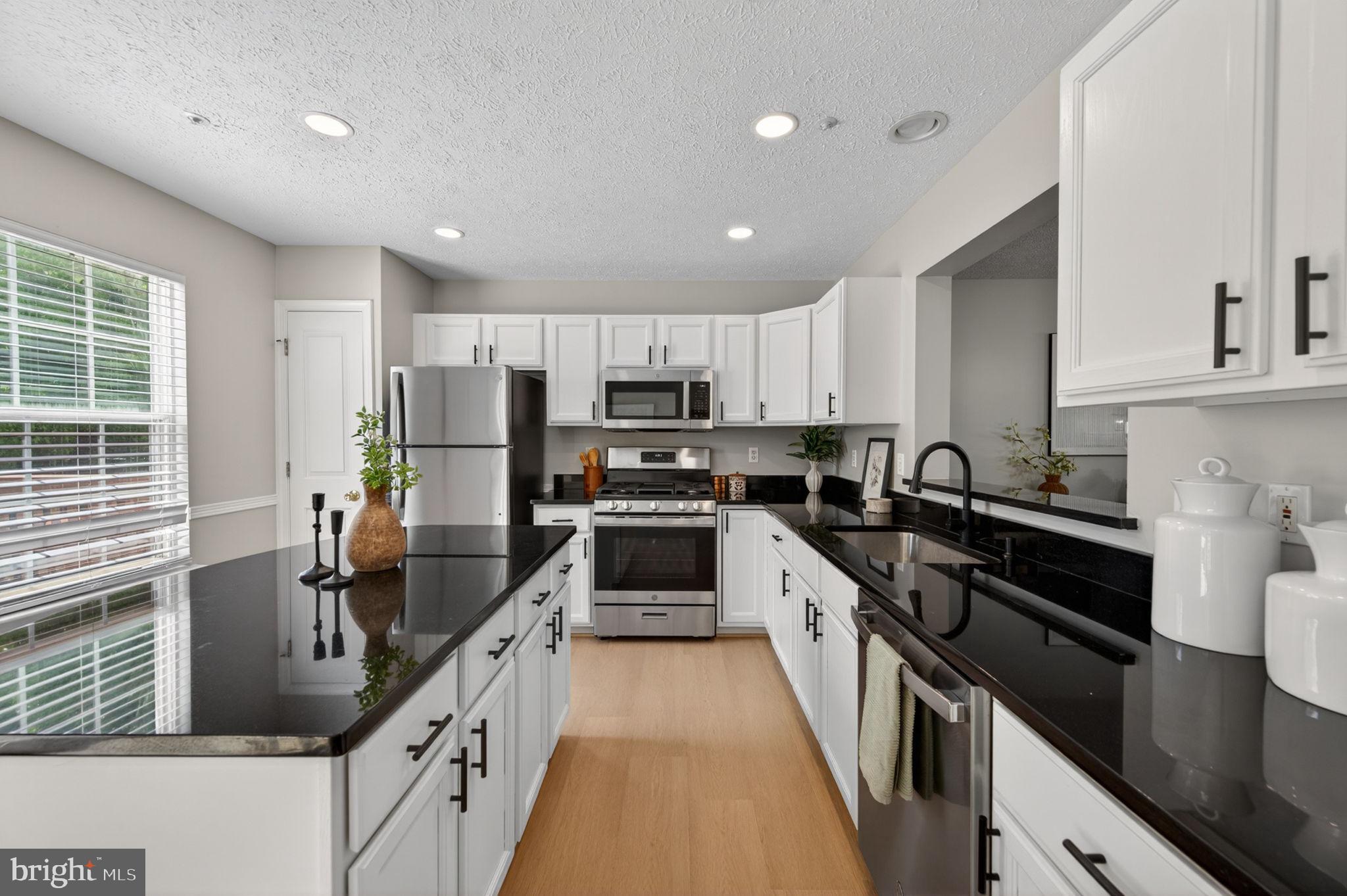 WALDEN - Residential