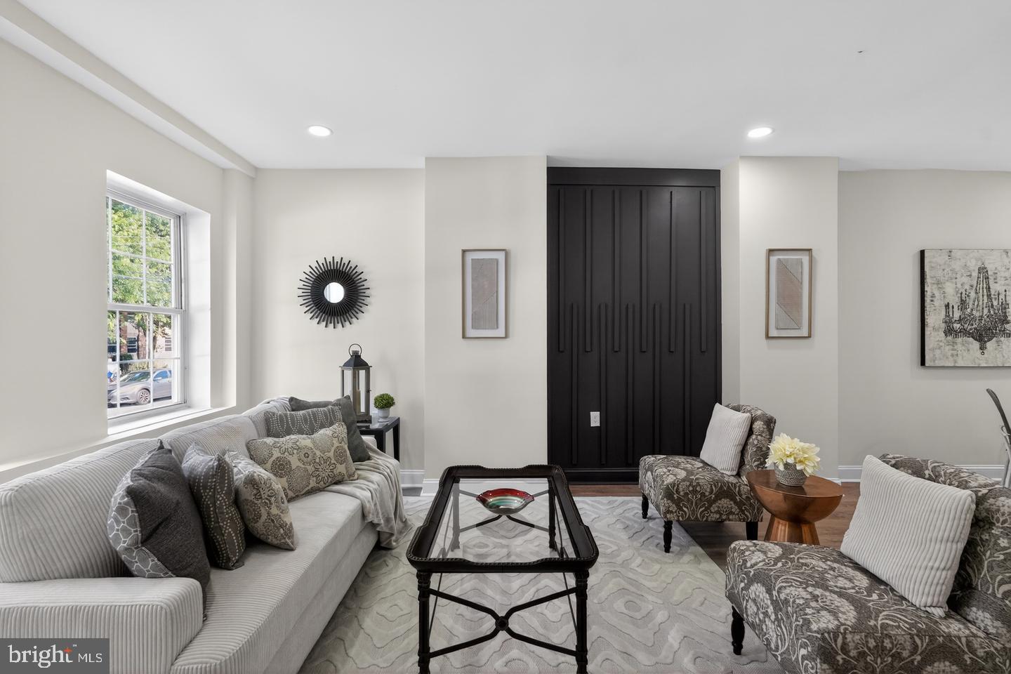 411 N 50TH STREET