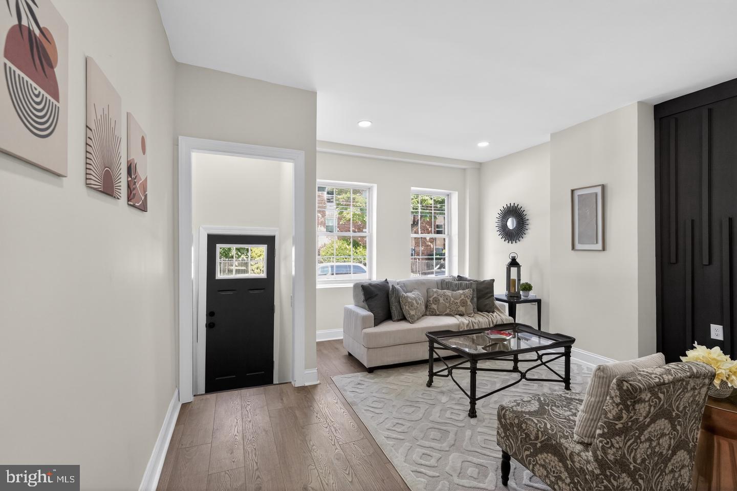 411 N 50TH STREET