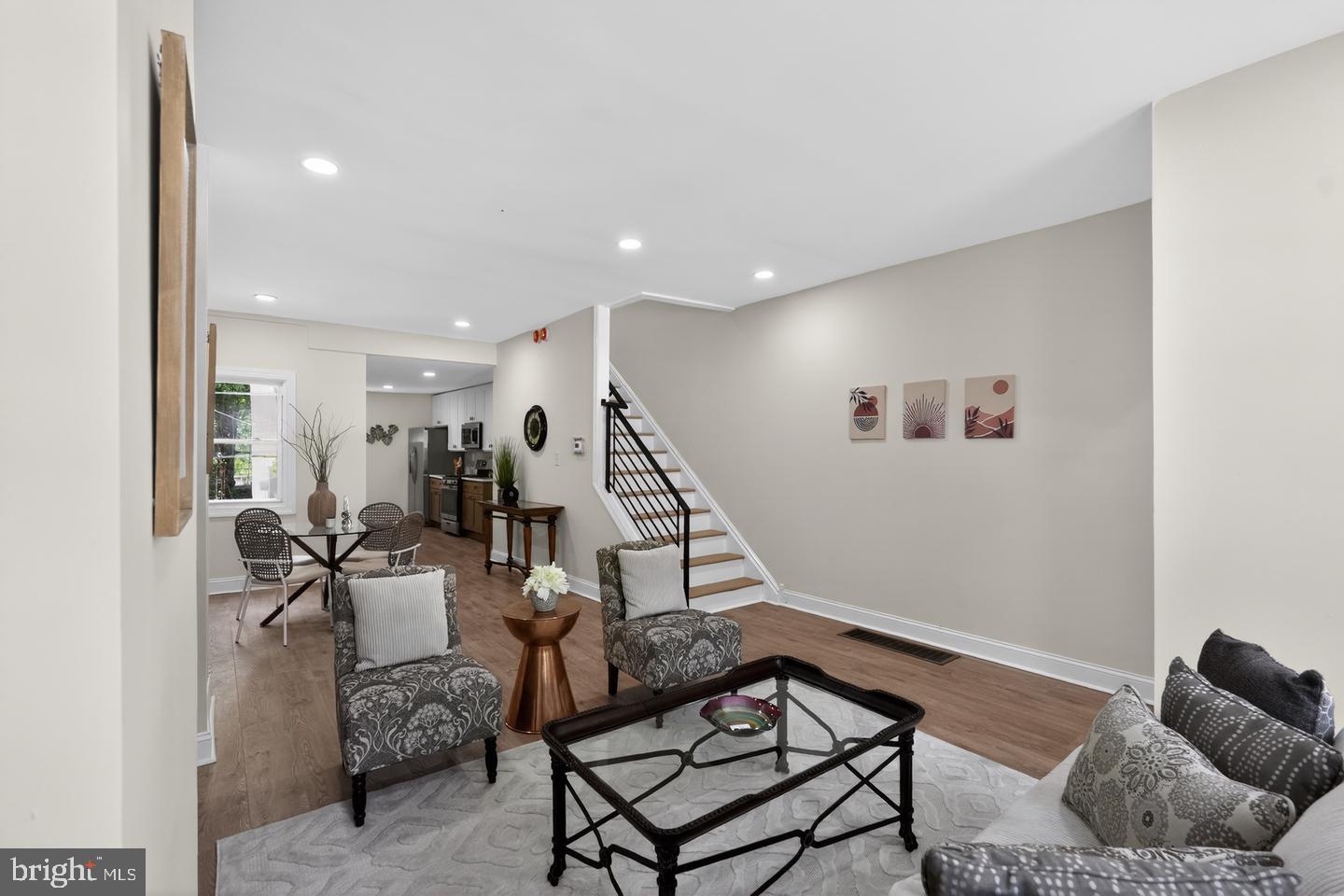 411 N 50TH STREET