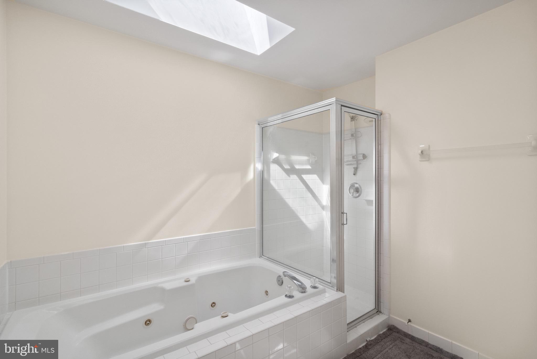 BUSH HILL WOODS - Residential