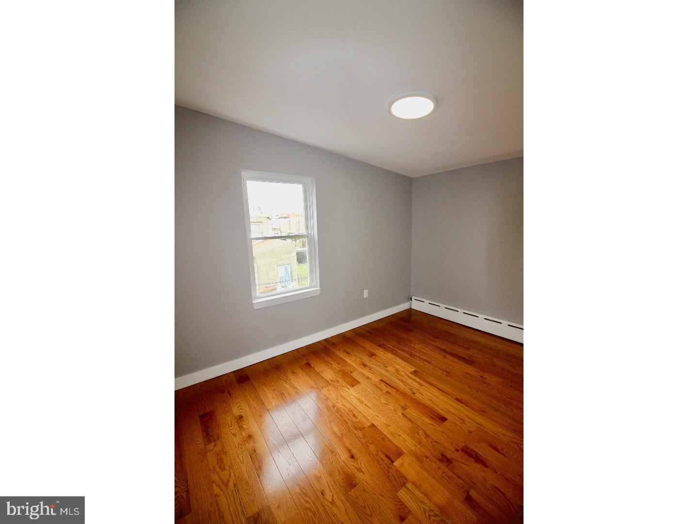 FISHTOWN - Residential Lease