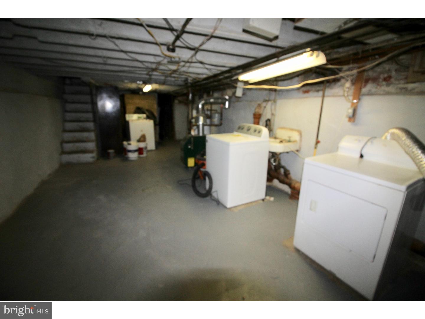 FISHTOWN - Residential Lease