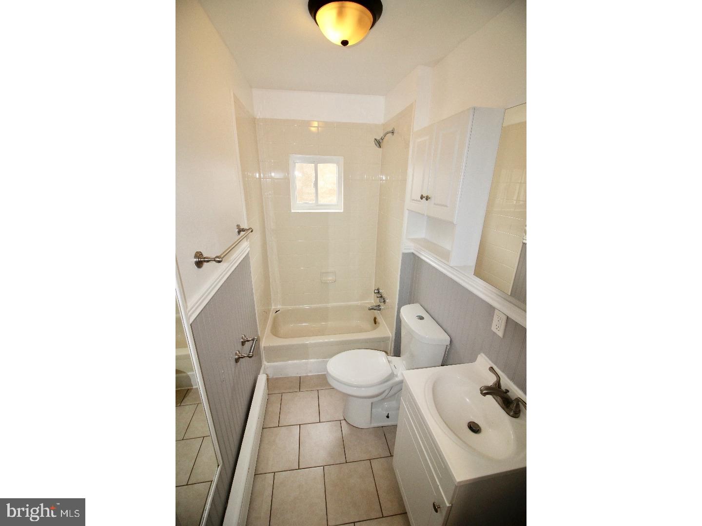 FISHTOWN - Residential Lease