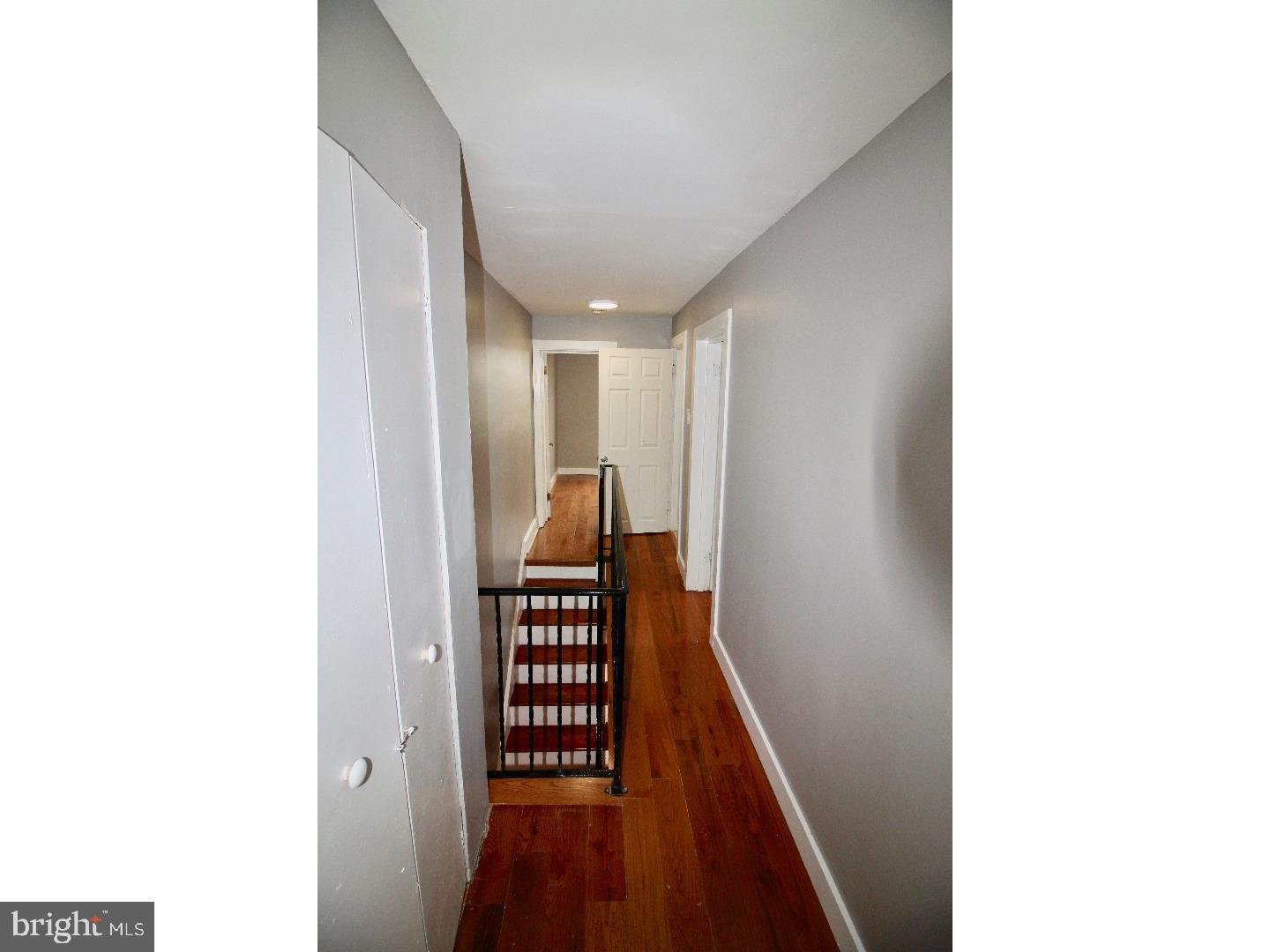 FISHTOWN - Residential Lease