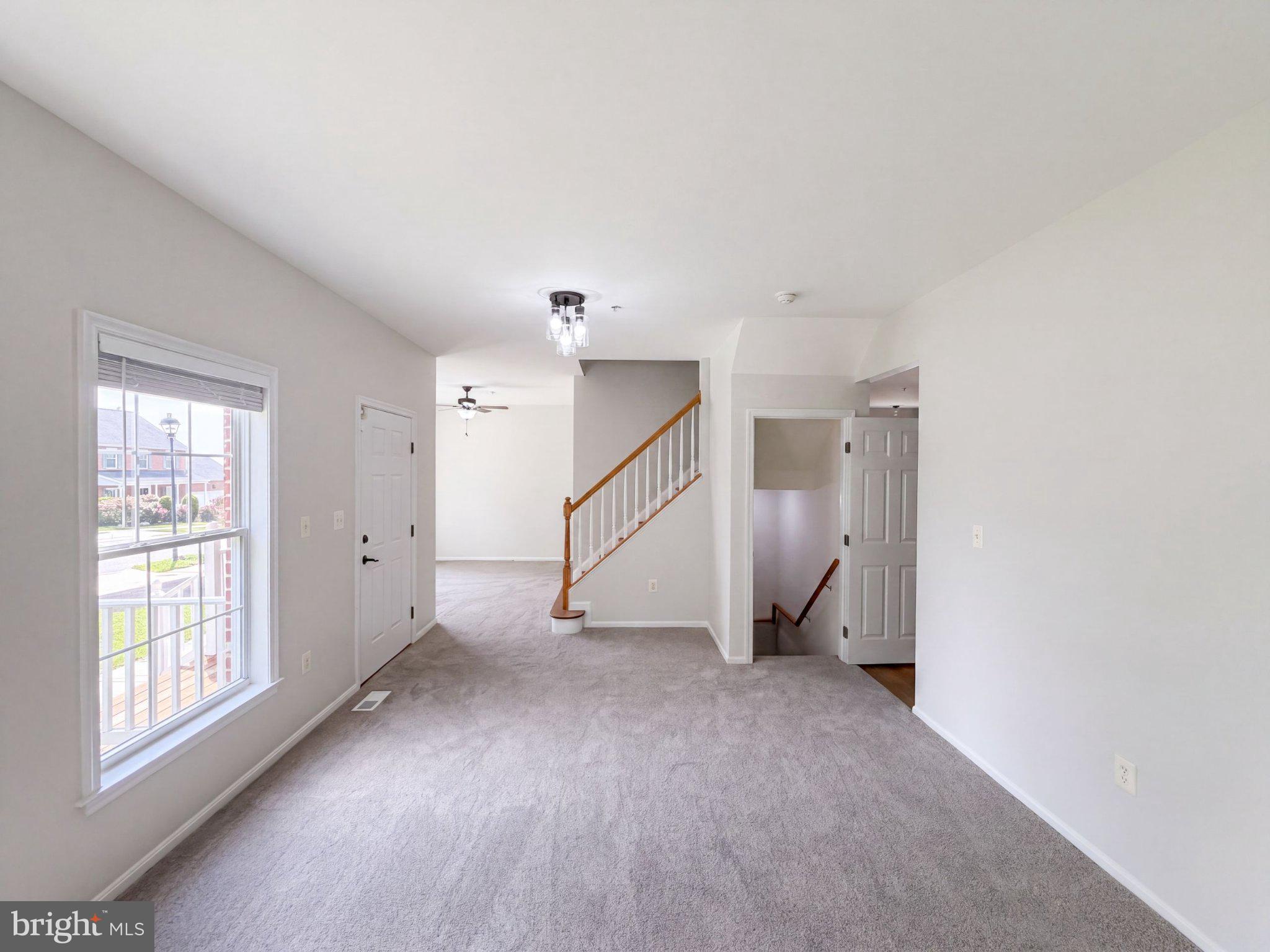 2800 ORCHARD SUMMIT COURT, LANDOVER, MD, 20785 2800 ORCHARD SUMMIT COURT