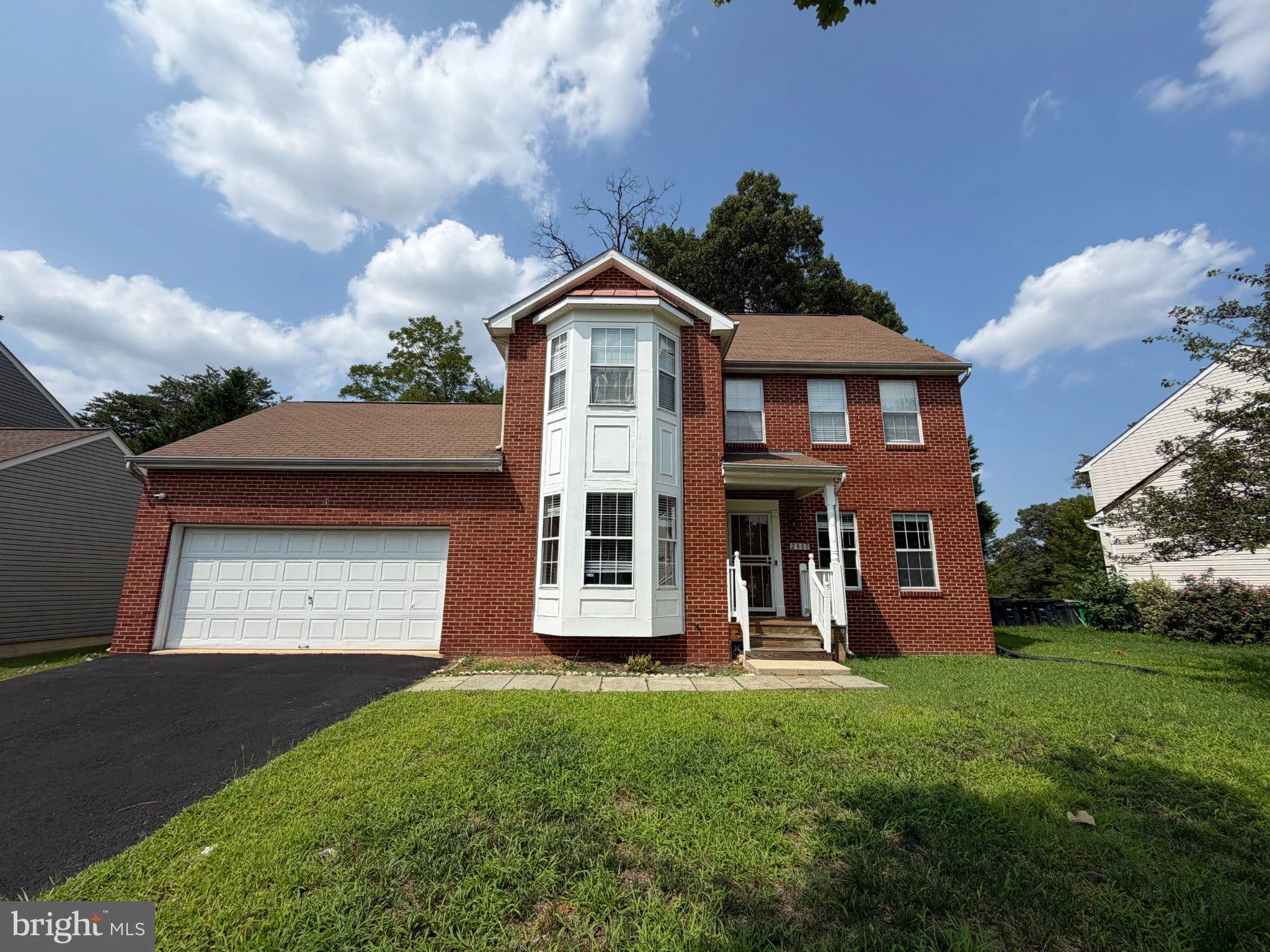 2800 Orchard Summit Court, Landover, MD, 20785