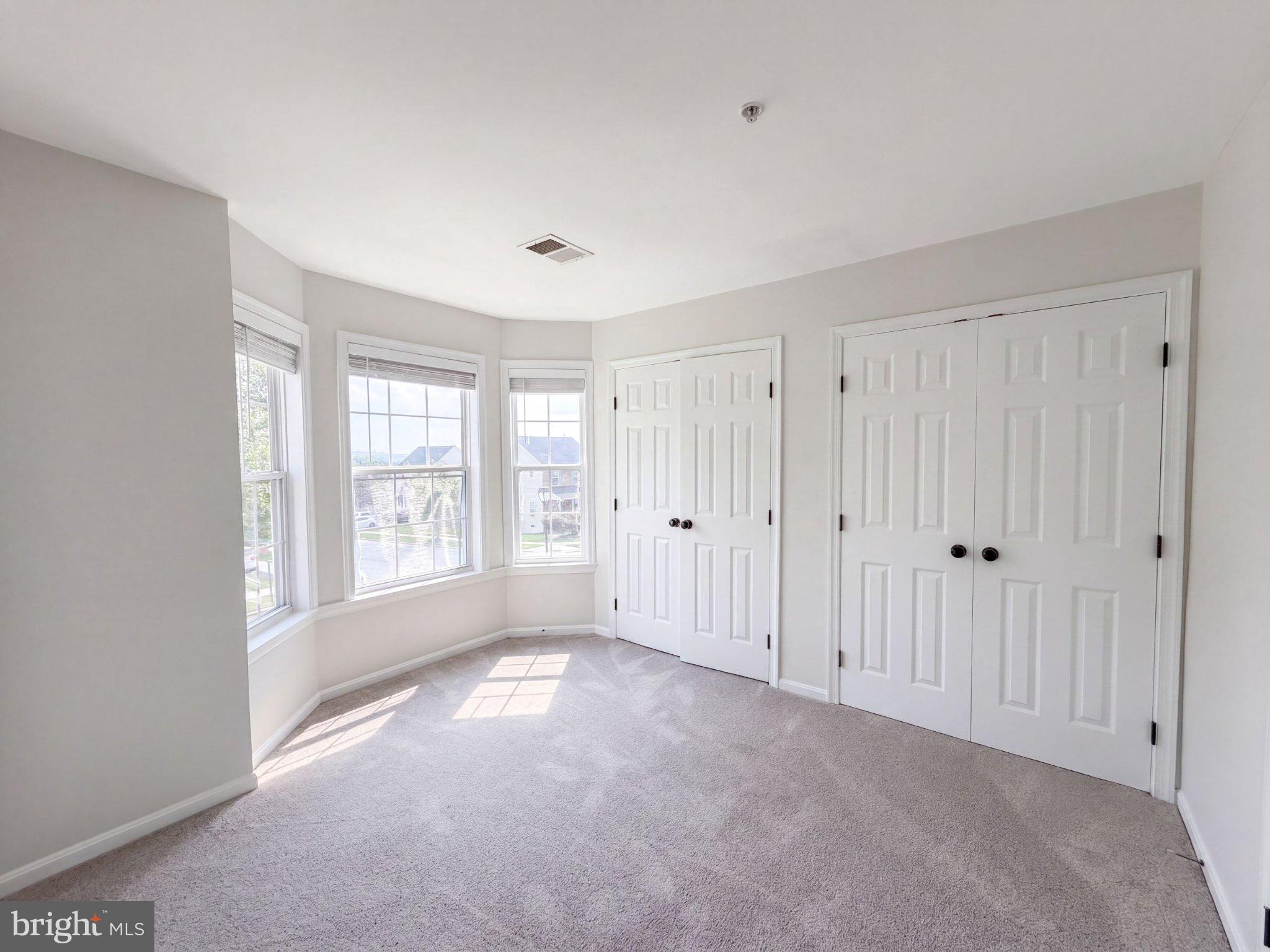 2800 ORCHARD SUMMIT COURT, LANDOVER, MD, 20785 2800 ORCHARD SUMMIT COURT