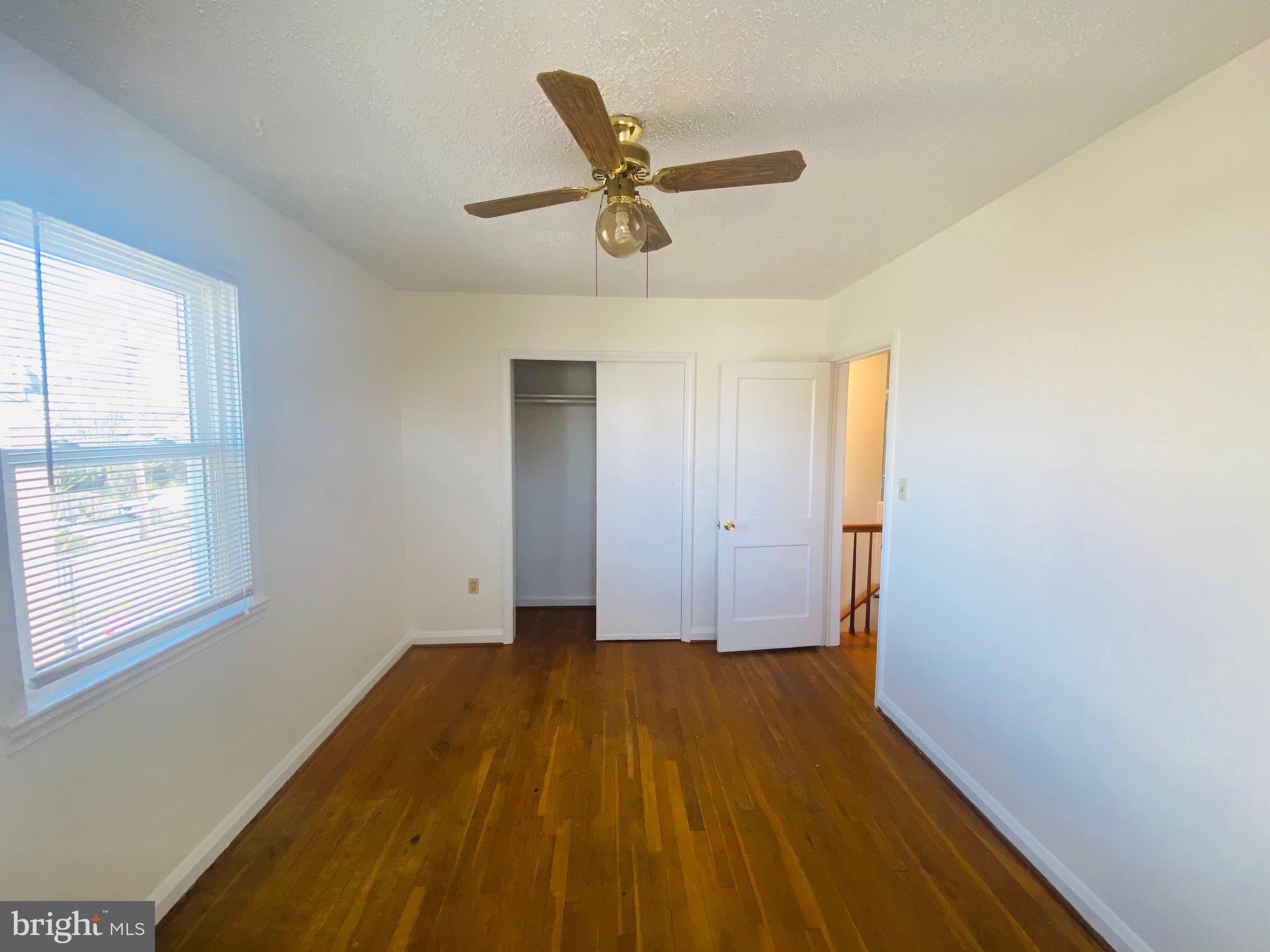 IDLEWOOD - Residential