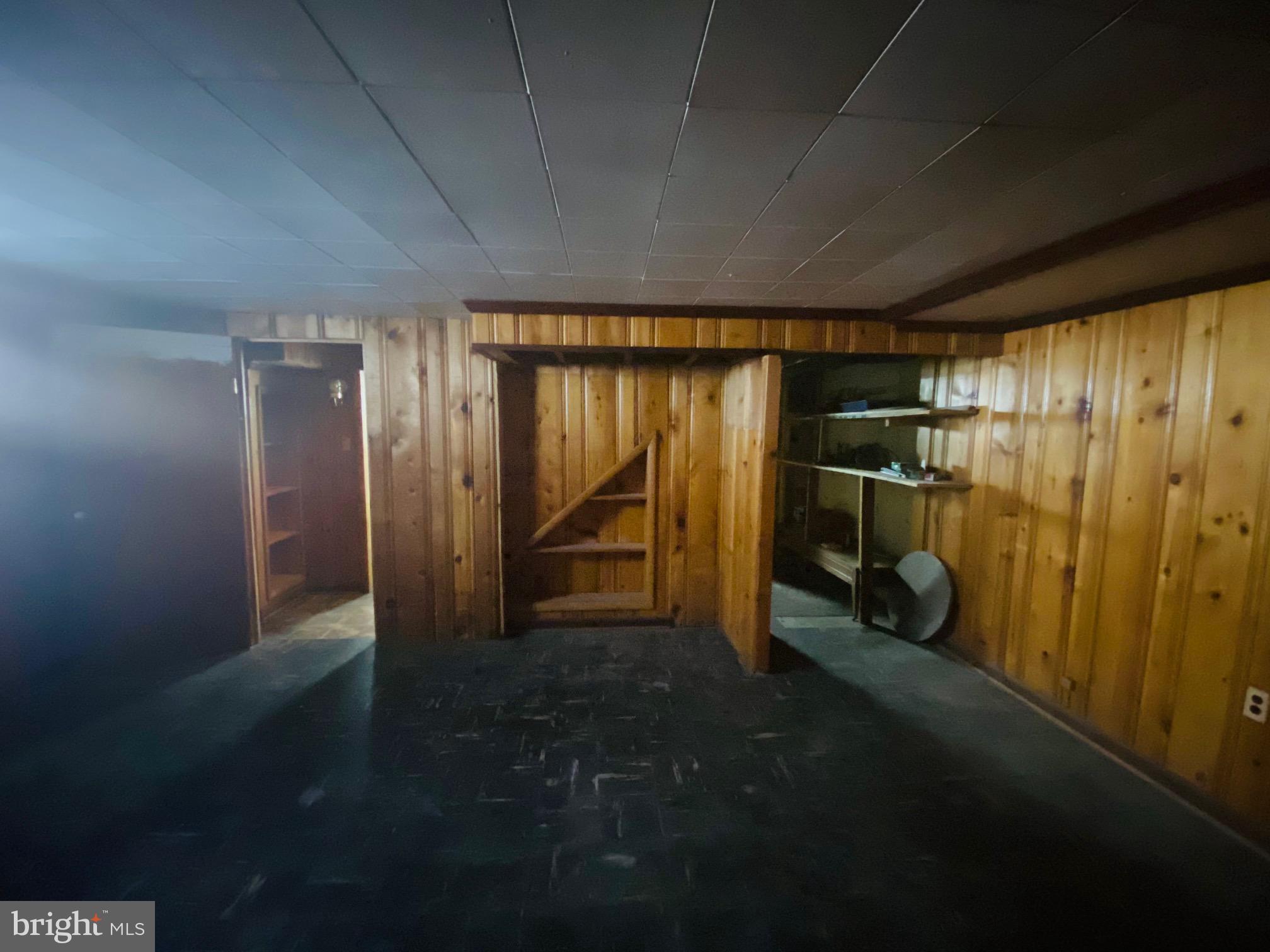 IDLEWOOD - Residential