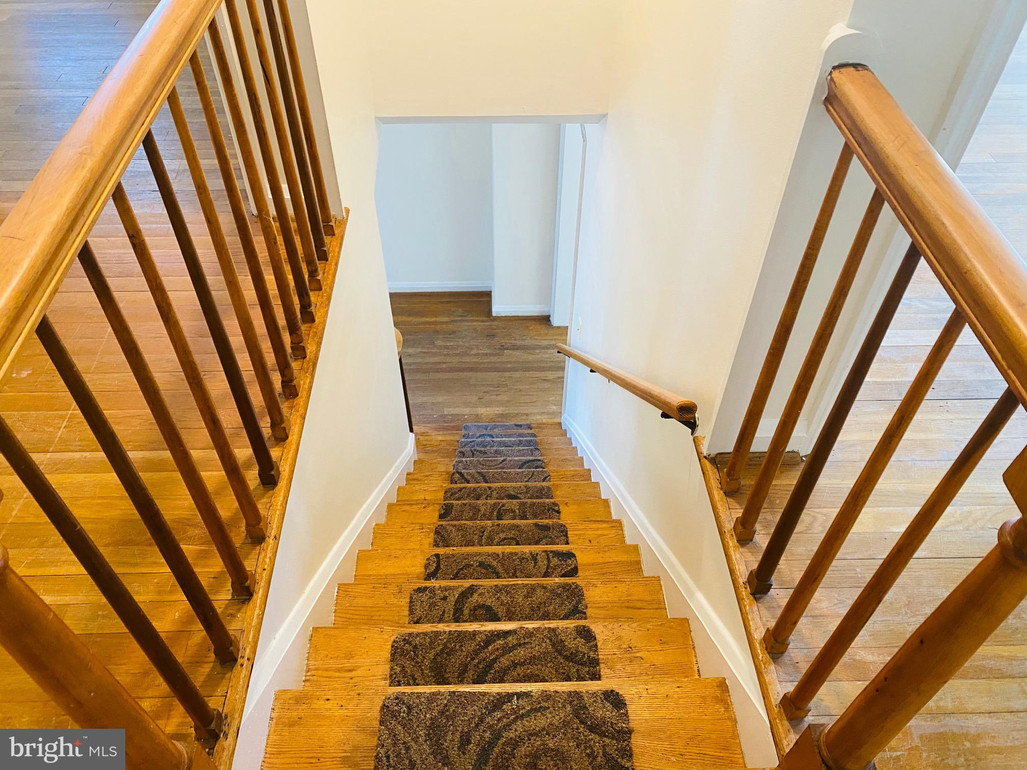 IDLEWOOD - Residential