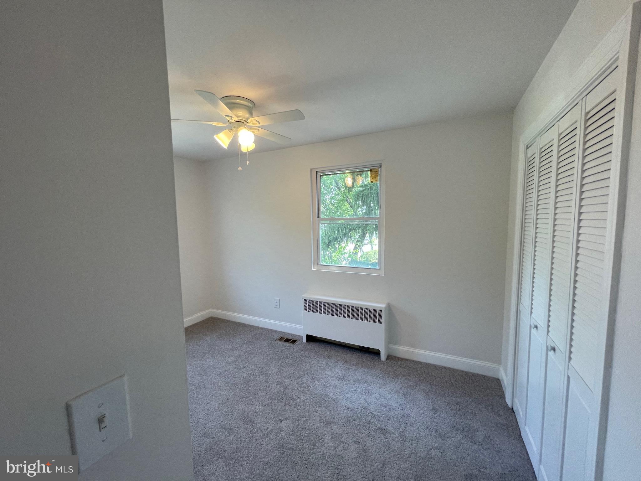 SERENE TOWNHOUSE VILLAGE - Residential Lease