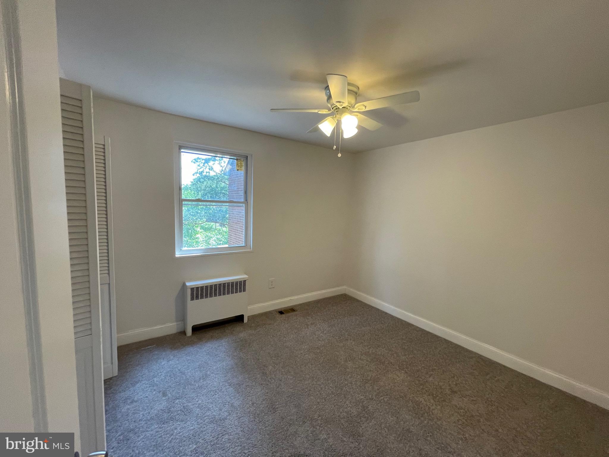 SERENE TOWNHOUSE VILLAGE - Residential Lease