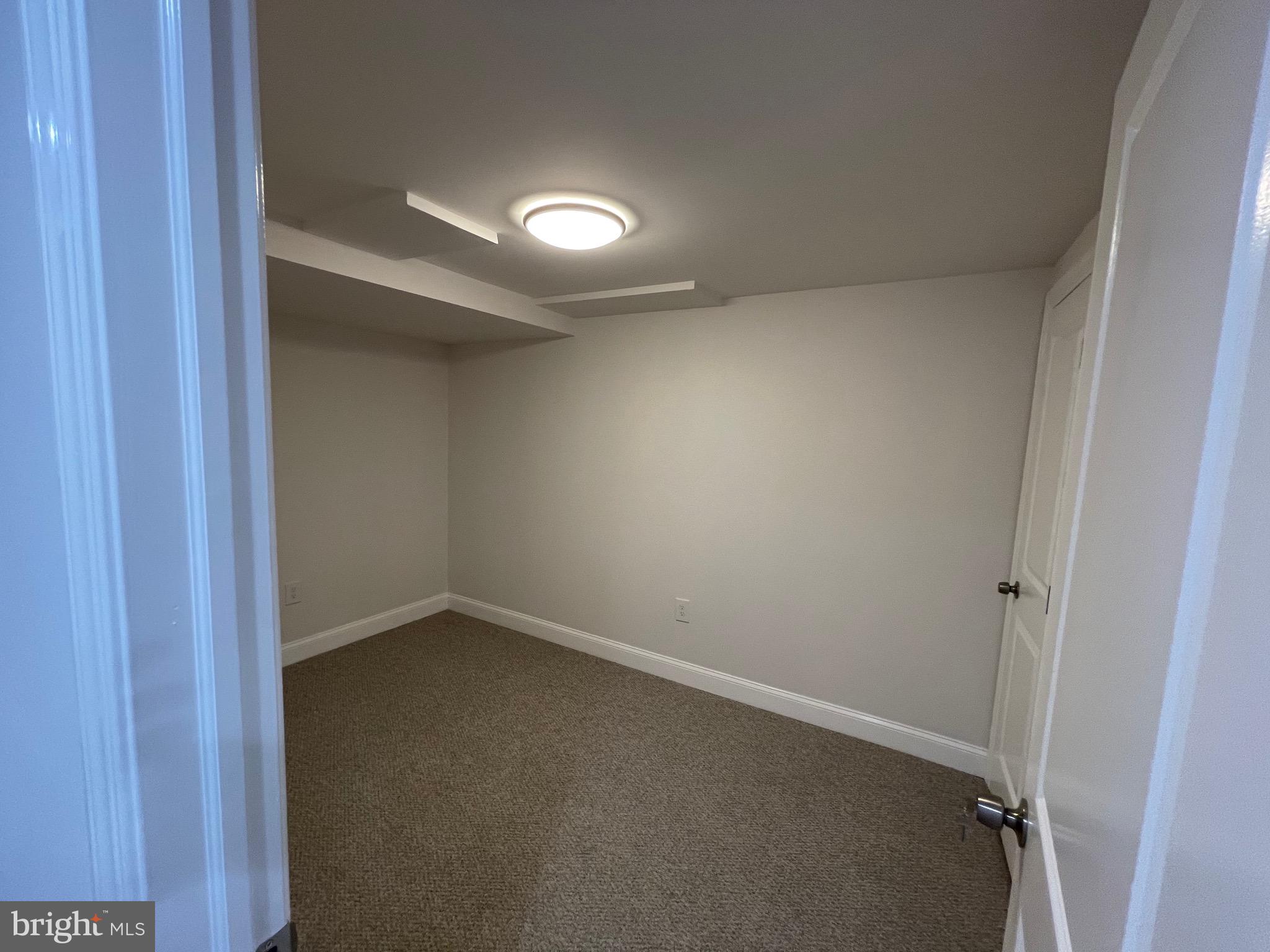 SERENE TOWNHOUSE VILLAGE - Residential Lease