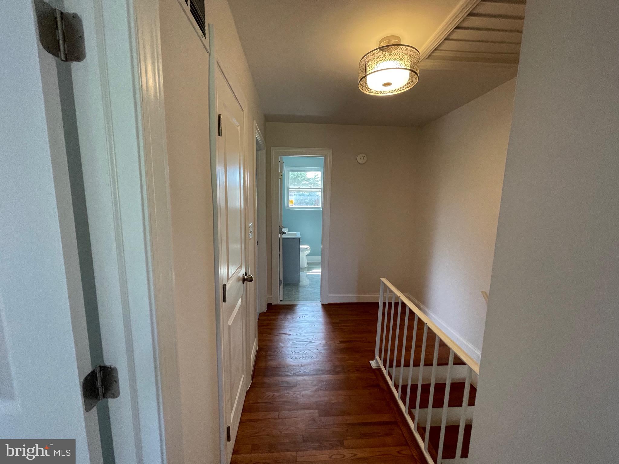 SERENE TOWNHOUSE VILLAGE - Residential Lease