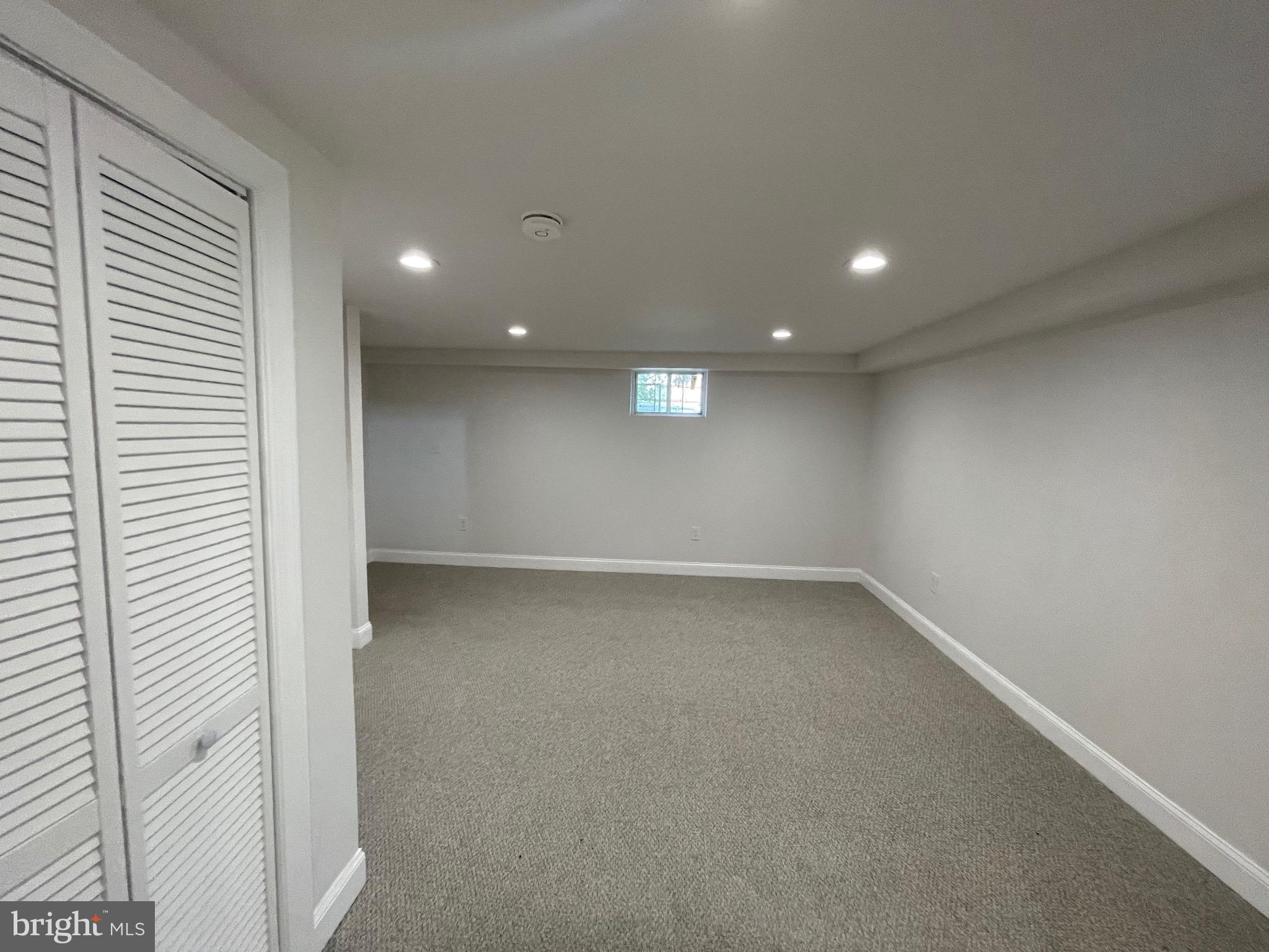 SERENE TOWNHOUSE VILLAGE - Residential Lease