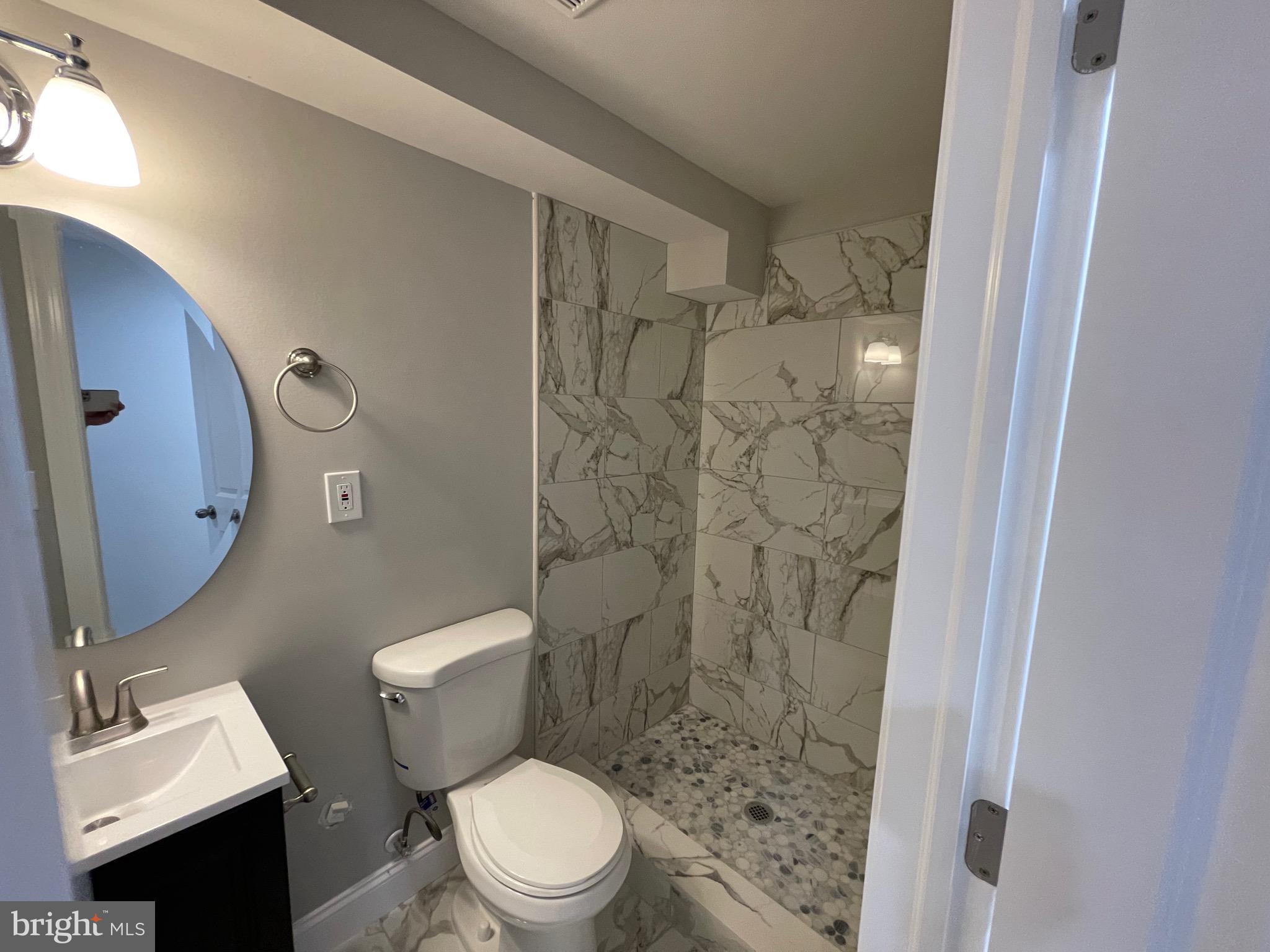 SERENE TOWNHOUSE VILLAGE - Residential Lease