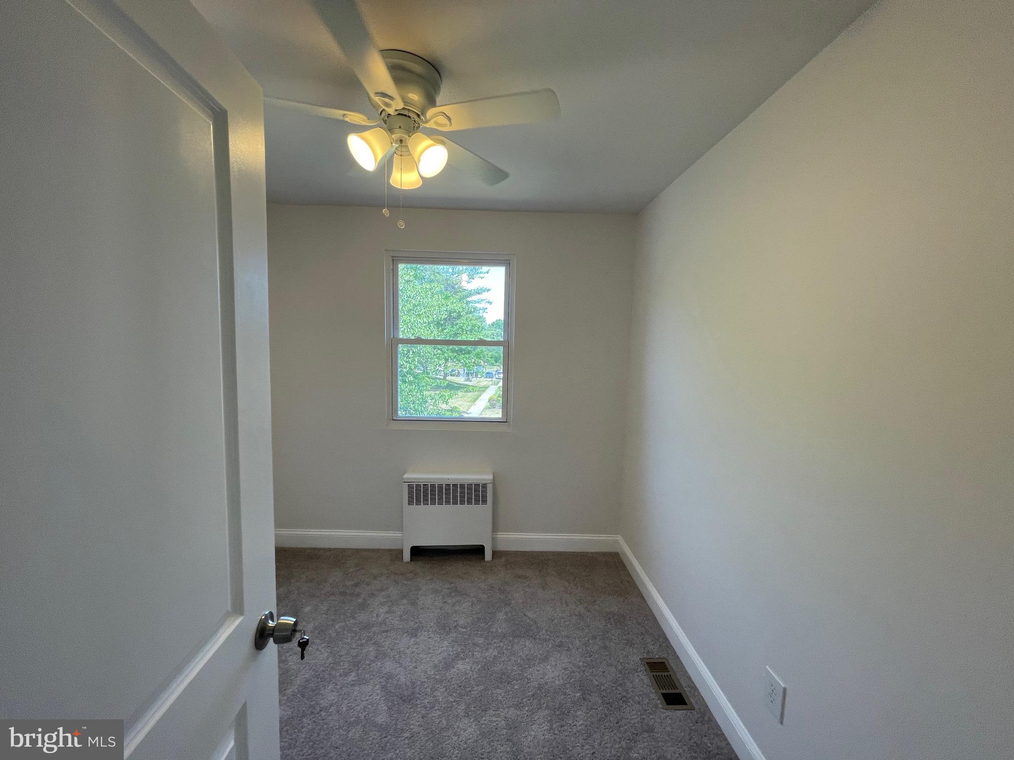 SERENE TOWNHOUSE VILLAGE - Residential Lease