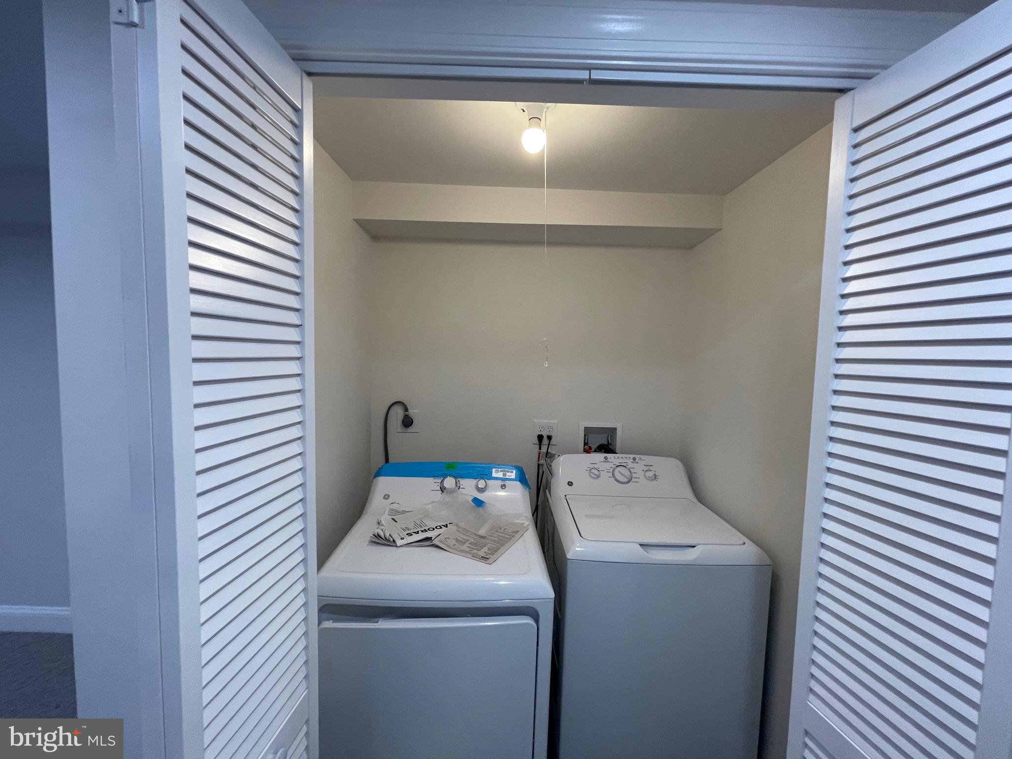 SERENE TOWNHOUSE VILLAGE - Residential Lease