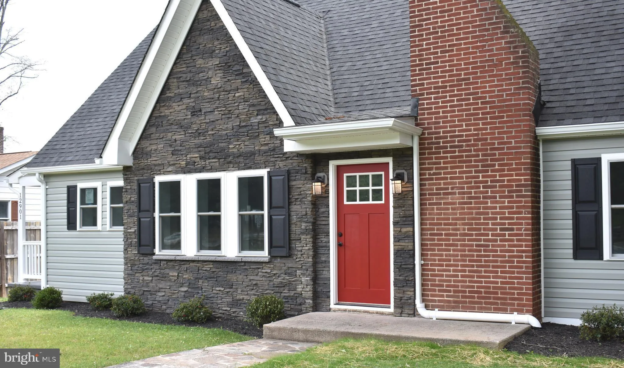 Additional image 2 of 12901 Catoctin Furnace Road, Thurmont, MD 21788