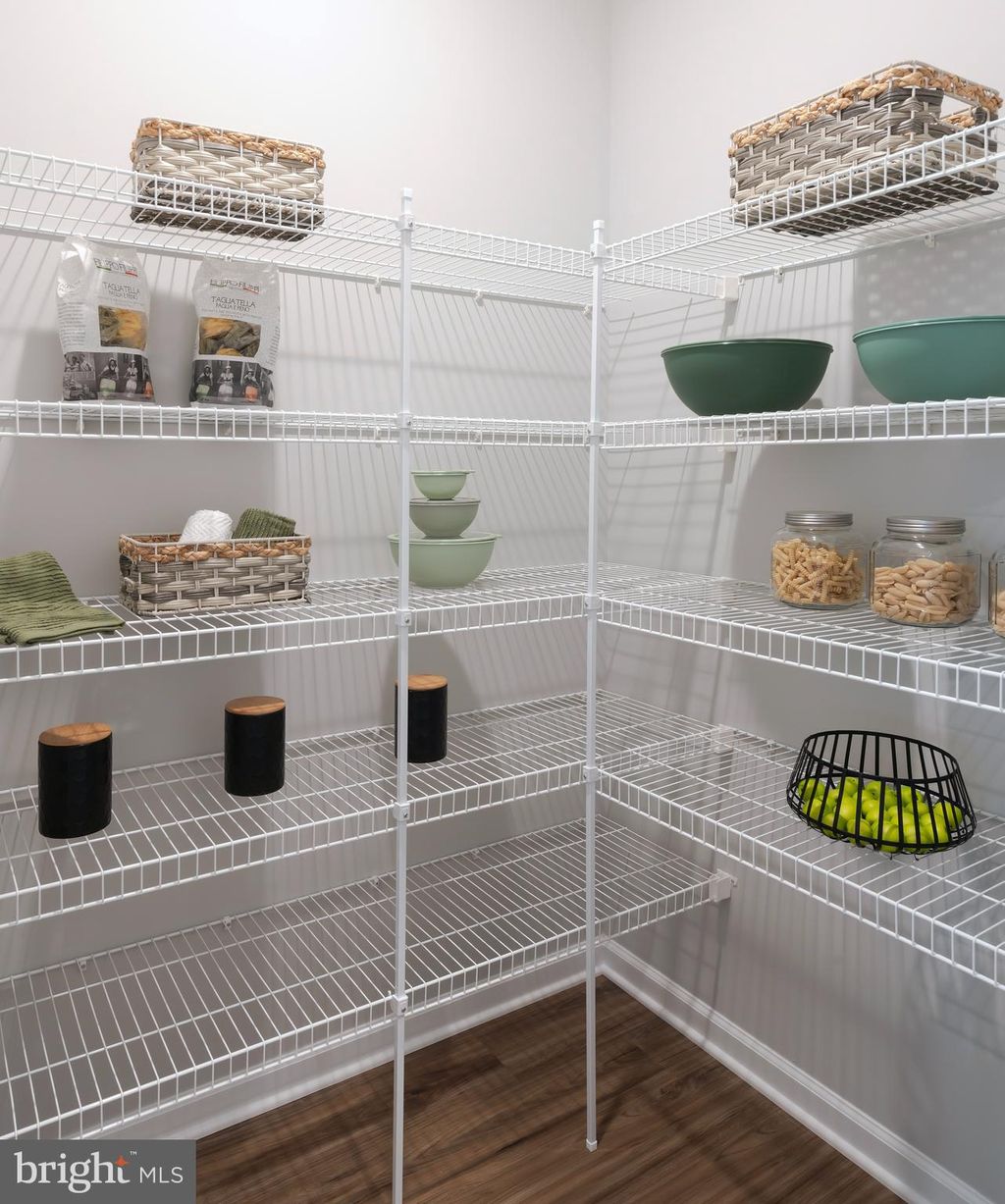 Photo of 188 Lynmere Circle #81, GLENMOORE, PA 19343 (MLS # PACT2104932)